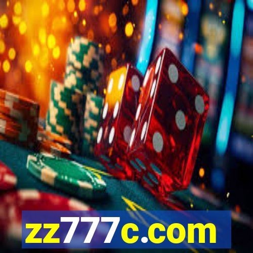 zz777c.com