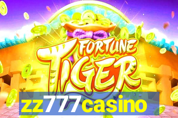 zz777casino