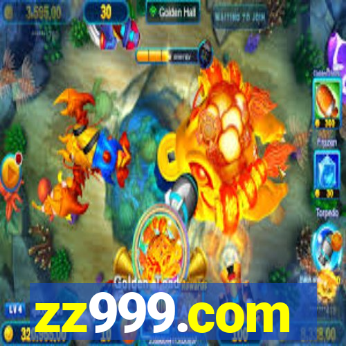 zz999.com