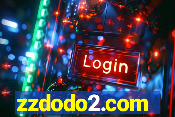 zzdodo2.com