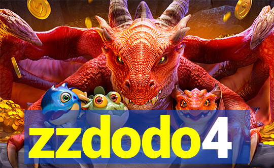 zzdodo4