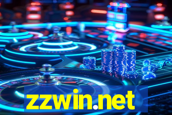 zzwin.net