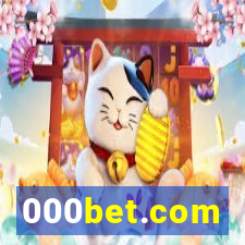 000bet.com