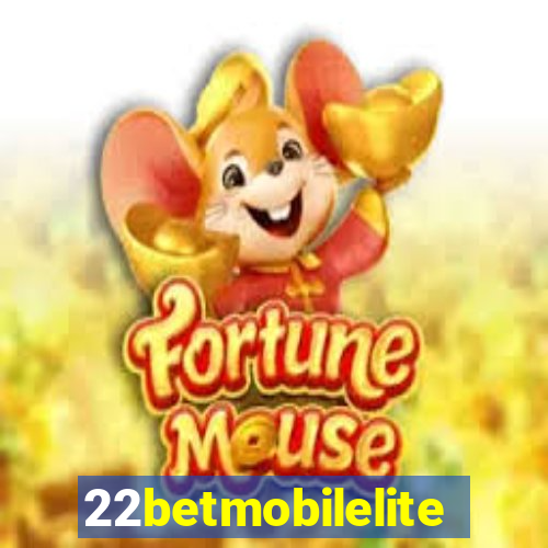 22betmobilelite