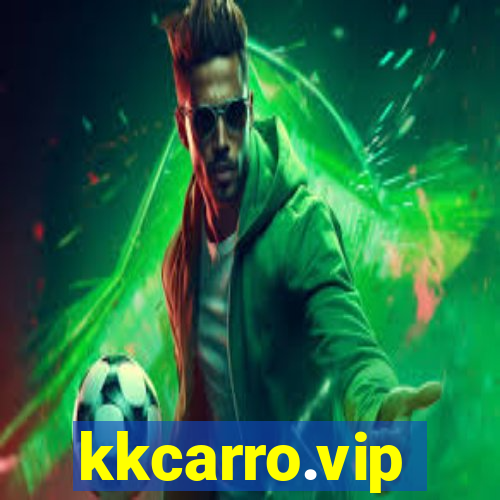 kkcarro.vip