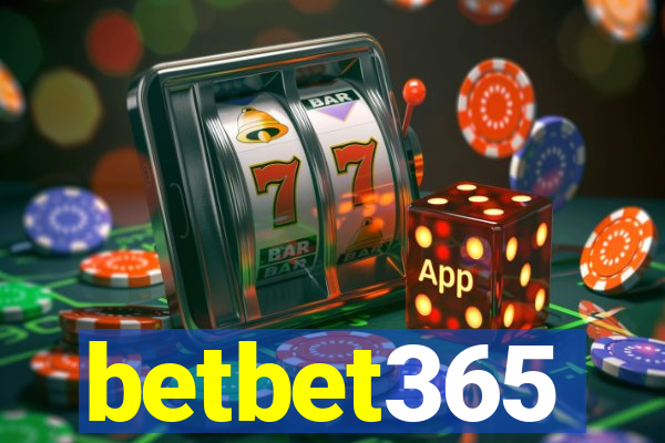 betbet365