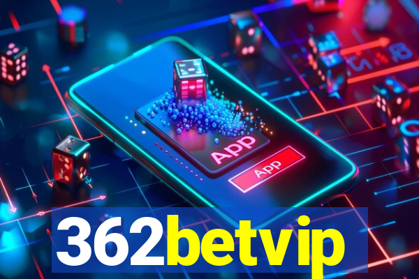 362betvip