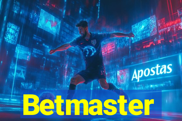 Betmaster