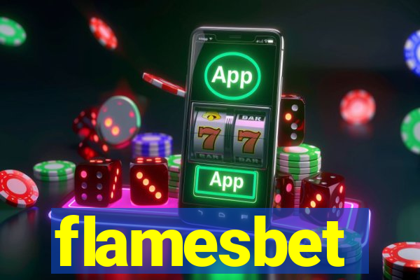 flamesbet