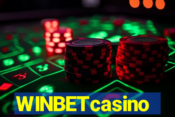 WINBETcasino