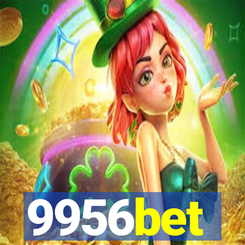 9956bet