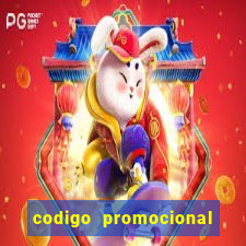 codigo promocional csgo net