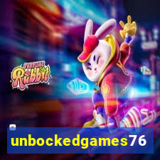 unbockedgames76