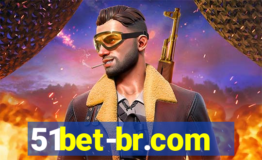 51bet-br.com