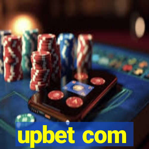 upbet com