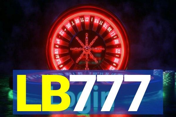 LB777