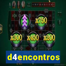 d4encontros