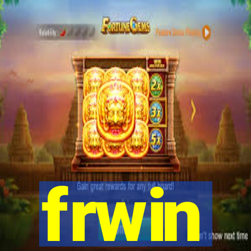 frwin