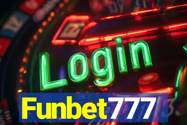 Funbet777