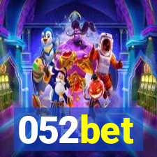 052bet