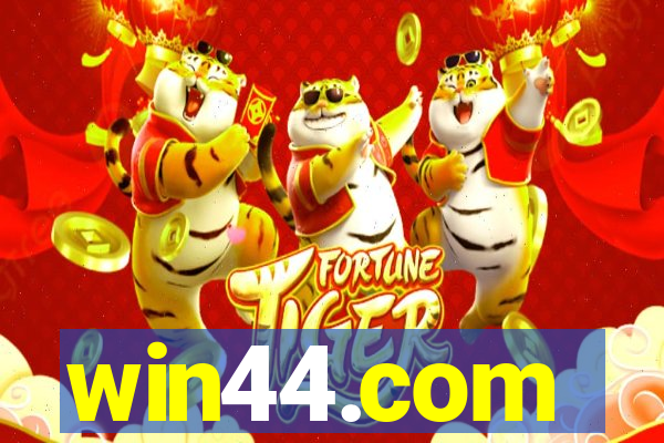 win44.com