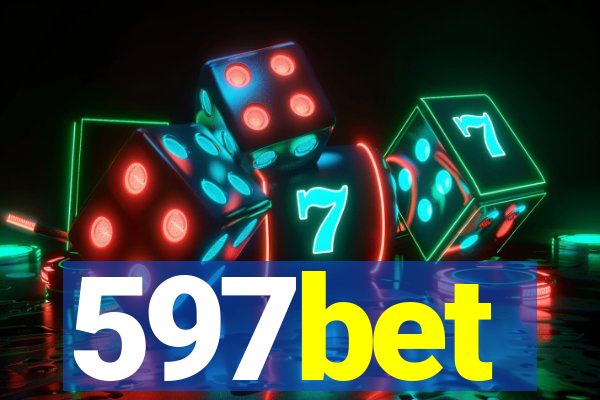 597bet