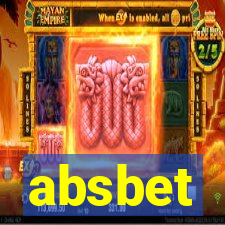 absbet