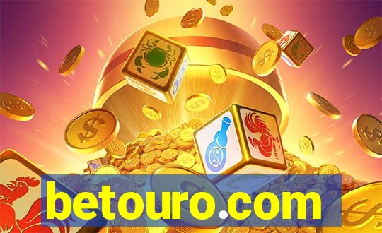 betouro.com