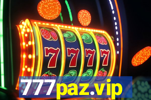 777paz.vip