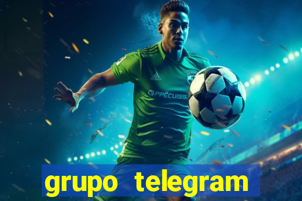 grupo telegram contas premium grátis