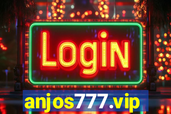 anjos777.vip