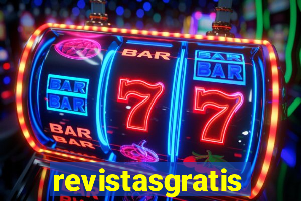 revistasgratis