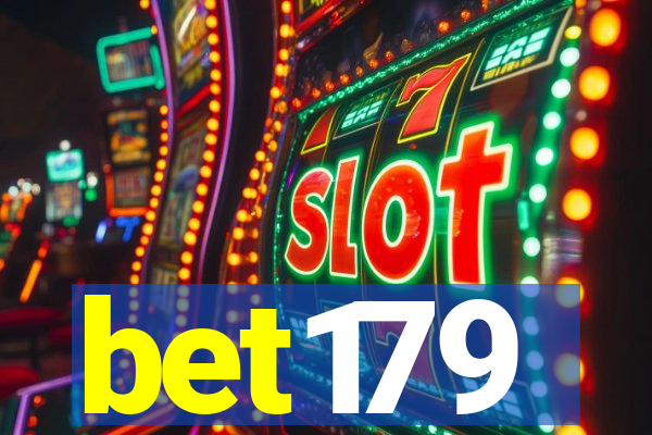 bet179