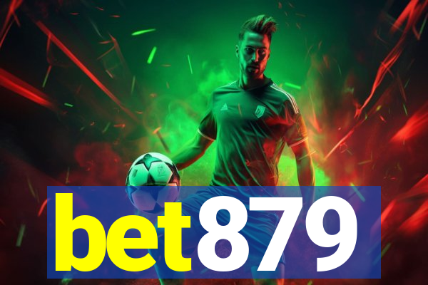 bet879