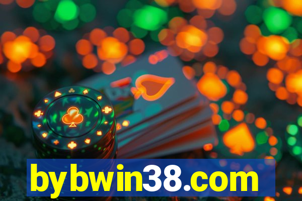 bybwin38.com