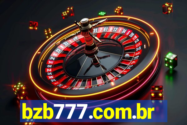 bzb777.com.br