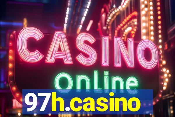 97h.casino