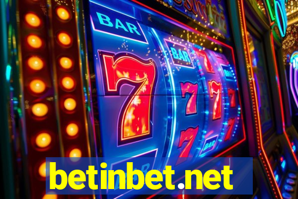 betinbet.net