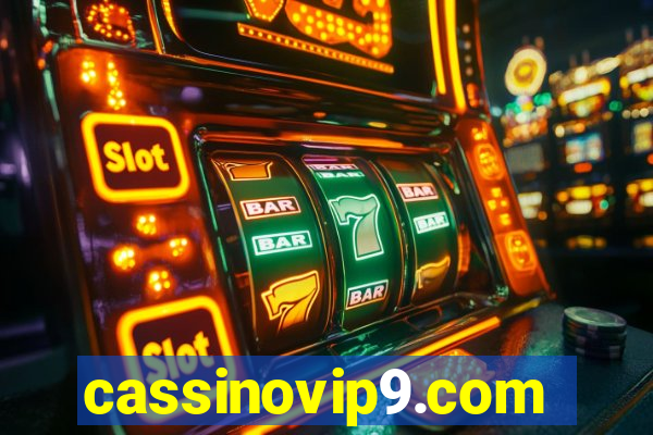 cassinovip9.com