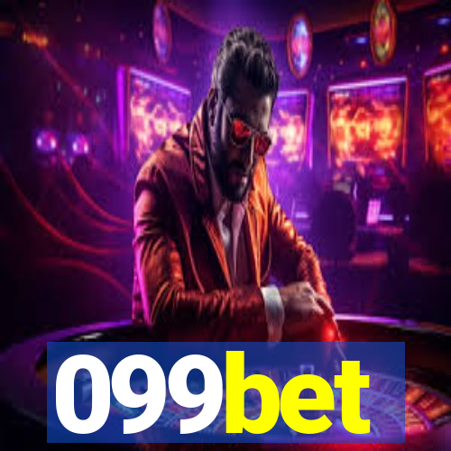 099bet