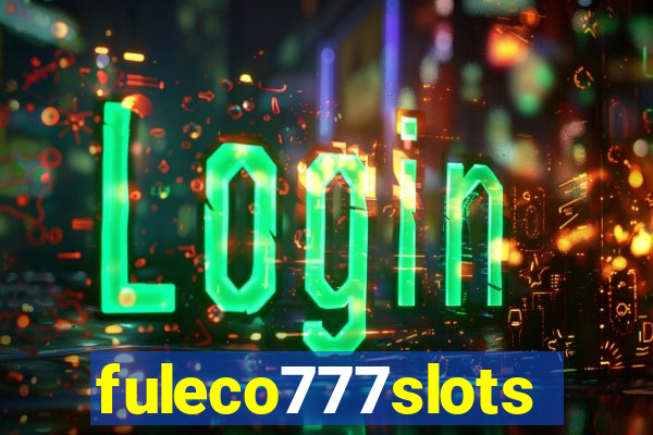 fuleco777slots