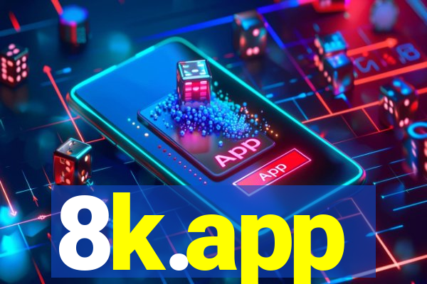 8k.app