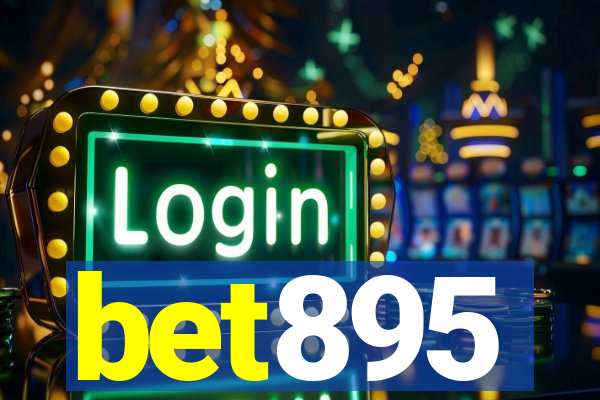 bet895