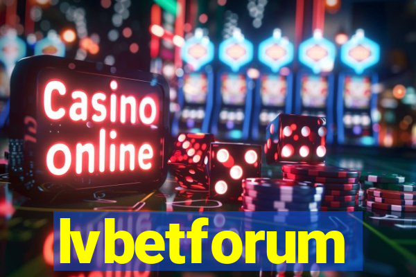 lvbetforum