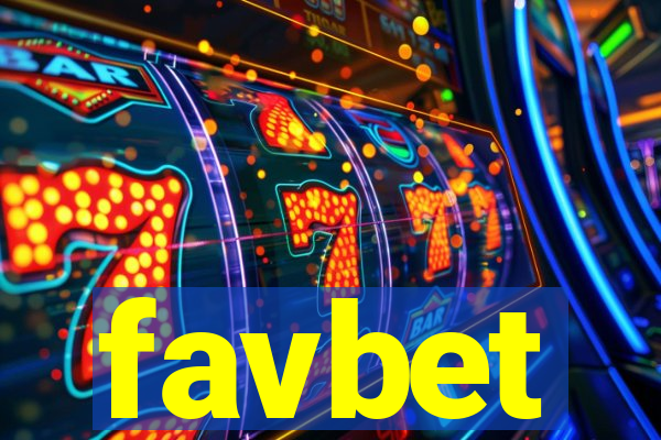 favbet