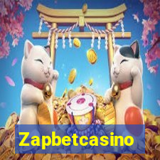 Zapbetcasino