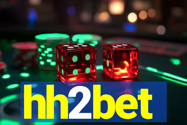 hh2bet