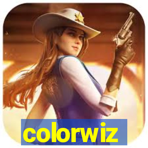 colorwiz