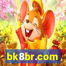 bk8br.com