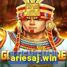 ariesaj.win